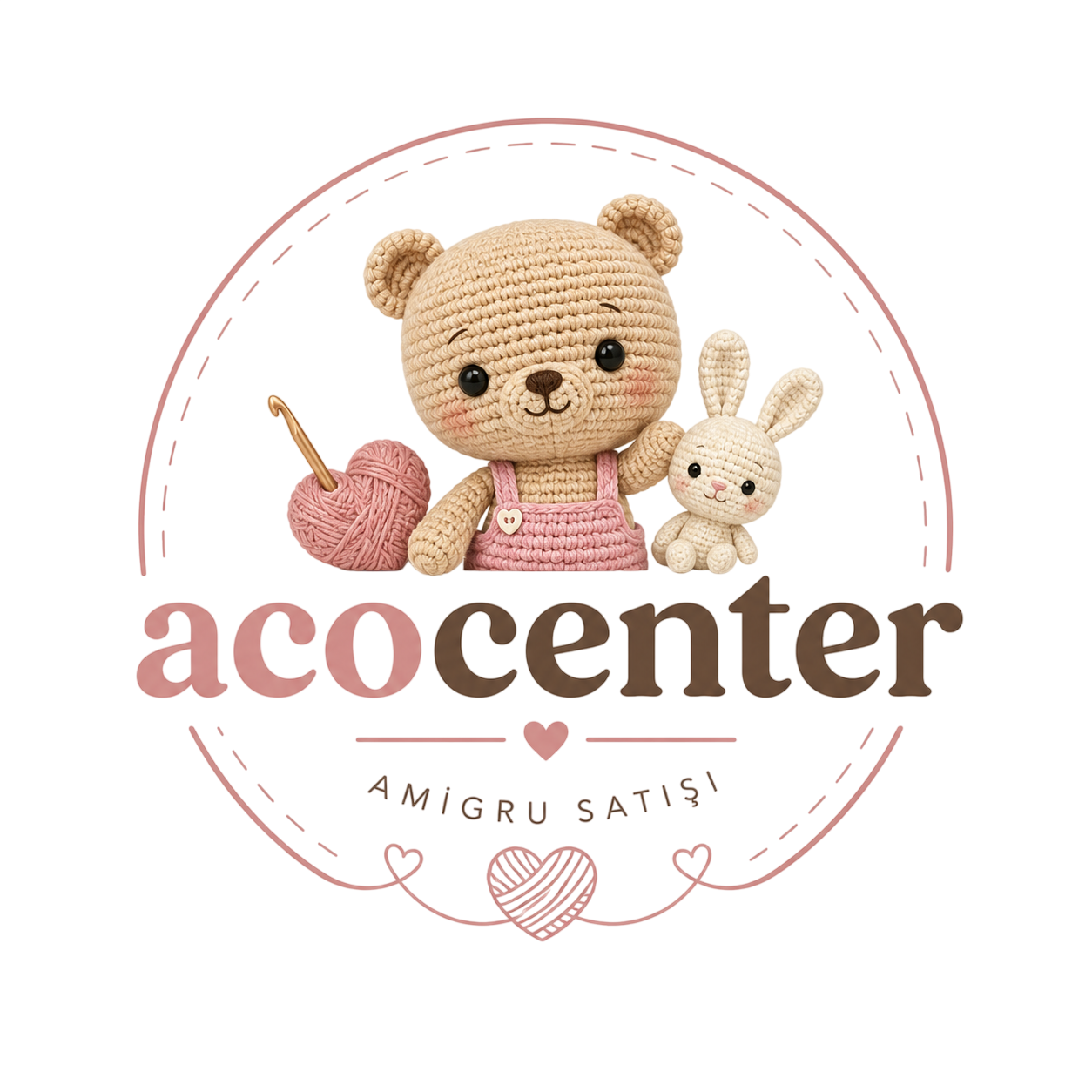 ACO CENTER